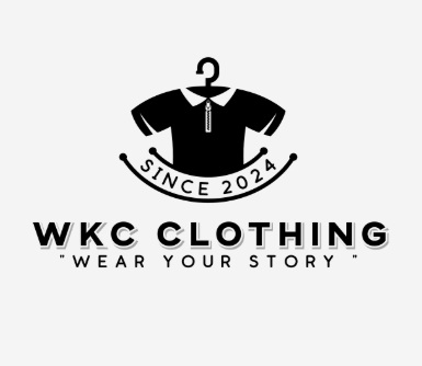 WKC Clothing